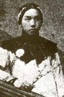 莊子試妻