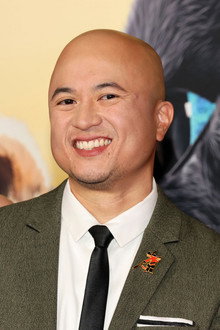 Photo of Januel Mercado