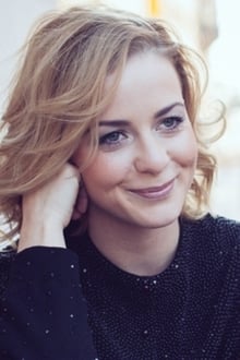 Foto de perfil de Marta Maťová