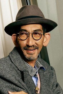 Photo of Paul Che Biu-law
