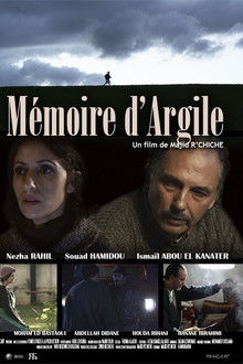 Mémoire d’Argile