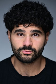 Samir Salim