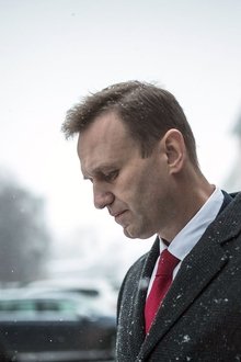 Navalny,-l'ennemi-de-Poutine