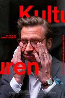 Kulturen