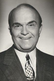 Photo of Victor Moore