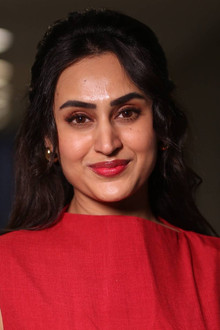 Archana Iyer