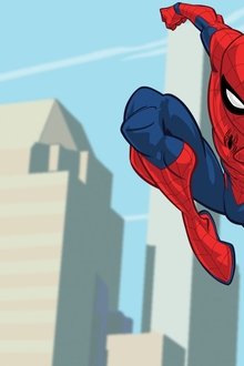Marvel's Spider-Man