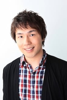 Foto de perfil de Jun Hirose