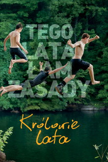 Królowie lata