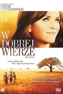 W dobrej wierze