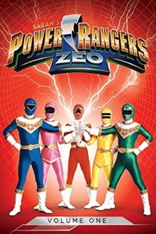 Assistir Power Rangers – Zeo – Todas as Temporadas – Dublado Assistir Power Rangers – Zeo – Todas as Temporadas – Dublado