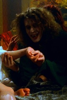 Vampire-Journals---Der-Jäger-des-Bösen