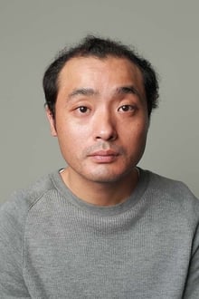 Foto de perfil de Shohei Uno
