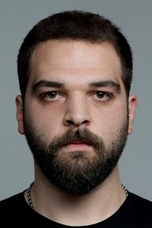 Photo of Atakan Yarımdünya