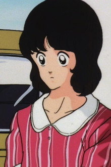陽あたり良好! KA・SU・MI 夢の中に君がいた