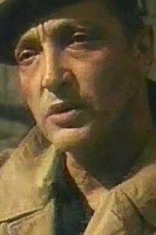 ...А это случилось в Виши
