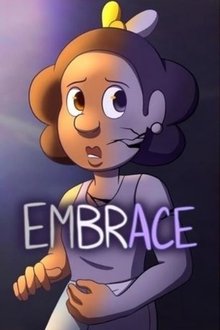 Embrace