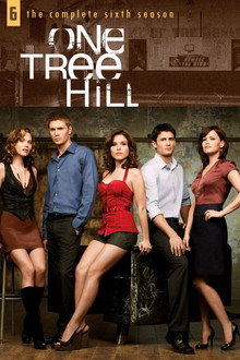 Season 6