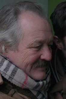 Der Glanz des Tages