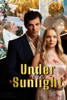 Under the Sunlight
