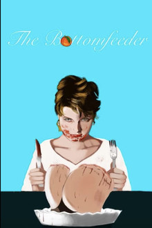 The Bottomfeeder