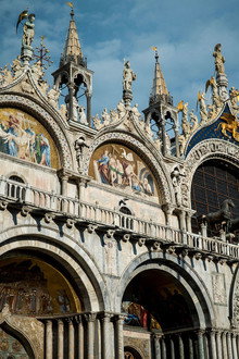 Canaletto & the Art of Venice