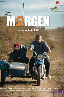 Morgen