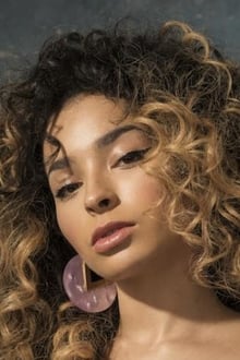 Foto de perfil de Ella Eyre