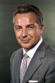 Rossano Brazzi profile picture