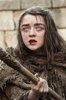 Game of Thrones - Season 6