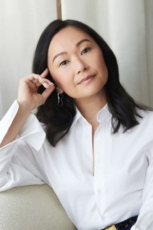Photo of Hong Chau