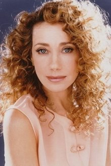Photo of Marisa Berenson