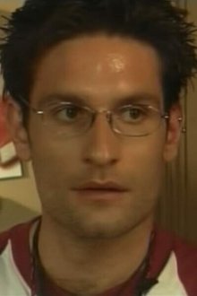 Photo of Federico D'Anna