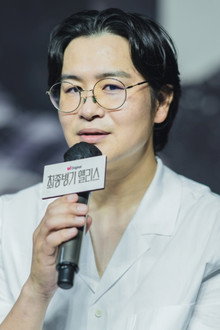 서성원