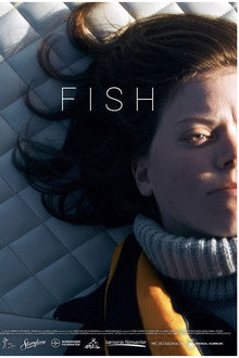 Fisk