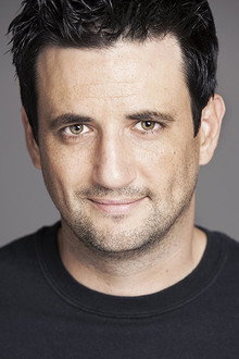 Dean Kelleher