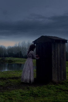 When Calls the Heart - Season 1