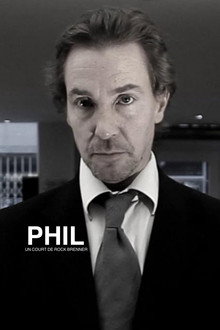 Phil