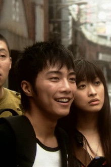 アキハバラ＠DEEP