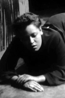 Symphony in Black: A Rhapsody of Negro Life