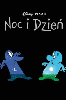 Noc i Dzień