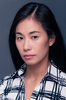 Foto de perfil de Michelle H. Lin
