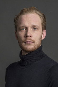 Photo of Pääru Oja