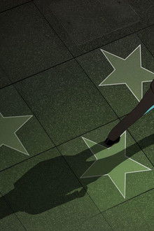 ცხენკაცი ბოჯეკი