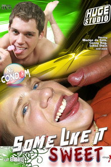 Some Like It Sweet