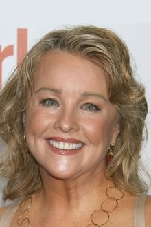 Faye Grant profile picture