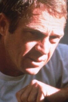 Sam Peckinpah: Man of Iron