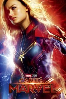 Capitã Marvel Torrent (BluRay) 720p e 1080p Dual Áudio – Mega – Google Drive – Download Capitã Marvel Torrent (BluRay) 720p e 1080p Dual Áudio – Mega – Google Drive – Download