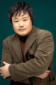 Foto de perfil de Jeong Jong-yeol