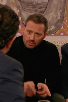 Mama's Cake - Season 2